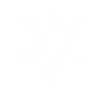ifangerdesign design star kreative ifanger Sticker