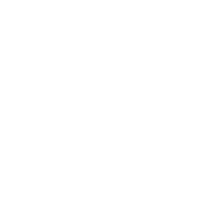 Winter Snowflake Sticker by Puurs-Sint-Amands