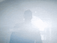 Liam Neeson Yes GIF by The Lonely Island