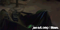 stan australia GIF by Stan.
