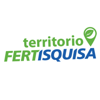 Fertilizantes Sticker by Isquisa
