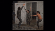 The Last Of Us Omg GIF by Naughty Dog