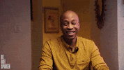 Vintage GIF by BDHCollective