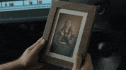 Fu Fuck You GIF by Film Riot