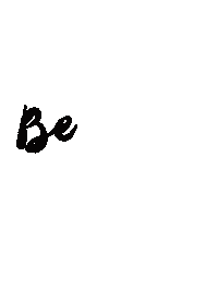 Caroruiza Sticker