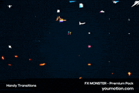 Animation Motion GIF by youmotion.com