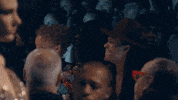 vh1 GIF by America's Next Top Model