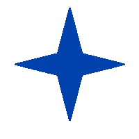 Stars Sticker