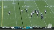 Football Sport GIF by NFL