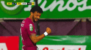 GIF by TD Más