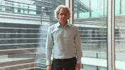emmanuel macron langue des signes GIF by franceinfo