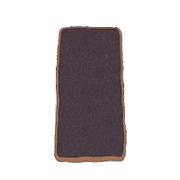 Team Galaxy Love Sticker by Samsung Mobile