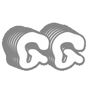 Cat Love Sticker by Seorang Zaki