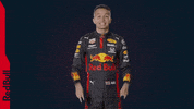 Red Bull F1 GIF by Red Bull Racing