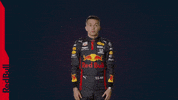 Red Bull F1 GIF by Red Bull Racing