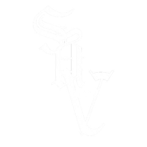 Banner Ays Sticker by Pottboiz Tattoo