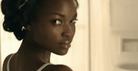 save room GIF by John Legend