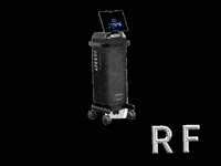 Apex Inmode GIF by InModeAesthetics