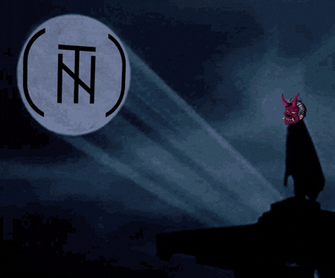 NeoTokyoCodes giphyupload dancing lets go gm GIF