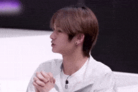 B2P GIF