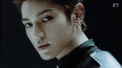 Jopping GIF by SuperM