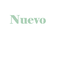Nuevo Sticker by Lamusilá