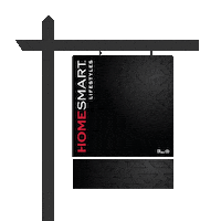 Listing Real Estate Sticker by HomeSmartLifestyles