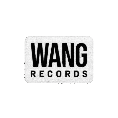 Sticker by Beastwang