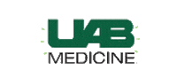 Uab Hospital Sticker by UAB Medicine