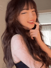 I Love You Smile GIF