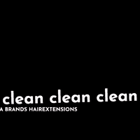 vevabrands clean haircare shampoo ht GIF