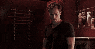 Fifty Shades Of Grey GIF