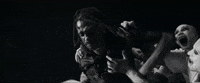 duckwrth fall back duckwrth GIF