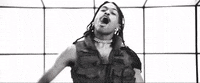 duckwrth fall back duckwrth GIF