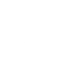Ic Aza Sticker by BBYO