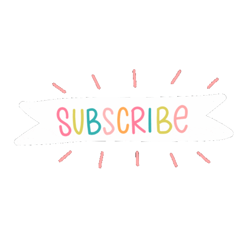 Happy Youtube Sticker
