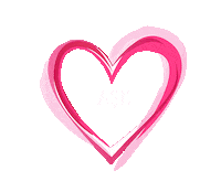 gunayofficial love ask любовь sevgi Sticker