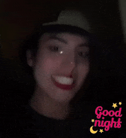 Gay Lgbt GIF