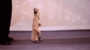 kids puppets GIF by Bob Baker Marionette Theater