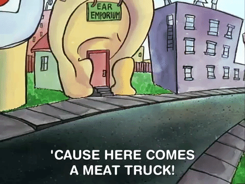 nicksplat GIF