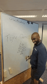 GIF by Qlusjesman