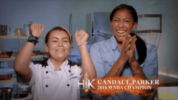 fox broadcasting GIF by Fox TV
