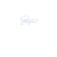 Make Up Beauty Sticker by sephoraturkiye