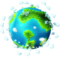 Zion Lennox Sticker by Gente De Zona