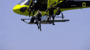 Brie Larson Jump GIF by National Geographic Channel