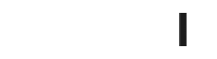 Typography Showing Sticker by Røisland & Co