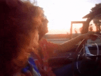 I Love La Los Angeles GIF by Randy Newman