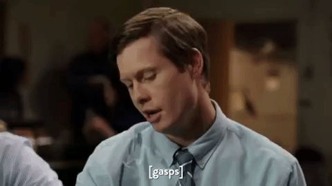 comedy central season 6 episode 9 GIF by Workaholics