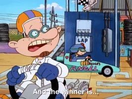 Animated GIF