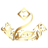 Brand Ramadan Sticker by Nabina Holding